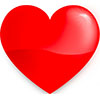 Love Us Love our property management services in Jacksonville FL