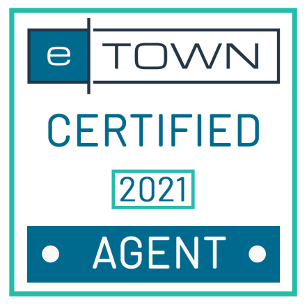 etown Certified 2020