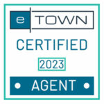 E-Town 2023