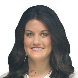 Erin Morgan Leasing Director Jacksonville FL