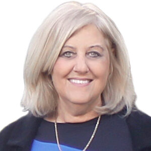 Shelley Alterman Director of Property Management Jacksonville FL